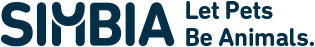 Simbia